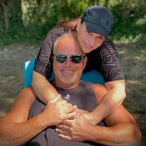 Meet your Posher, Tim